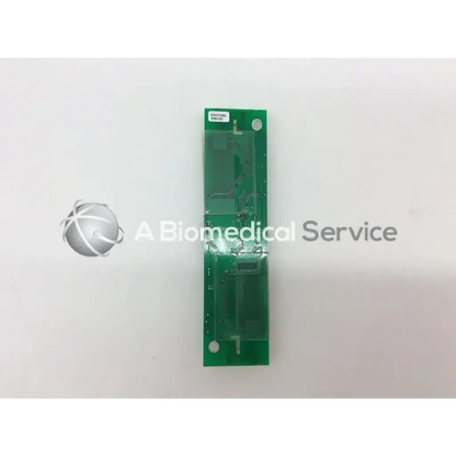 Power Inverter Board GH166A LCD CCFL - Medical parts