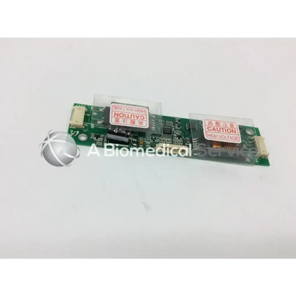 Power Inverter Board GH166A LCD CCFL - Medical parts