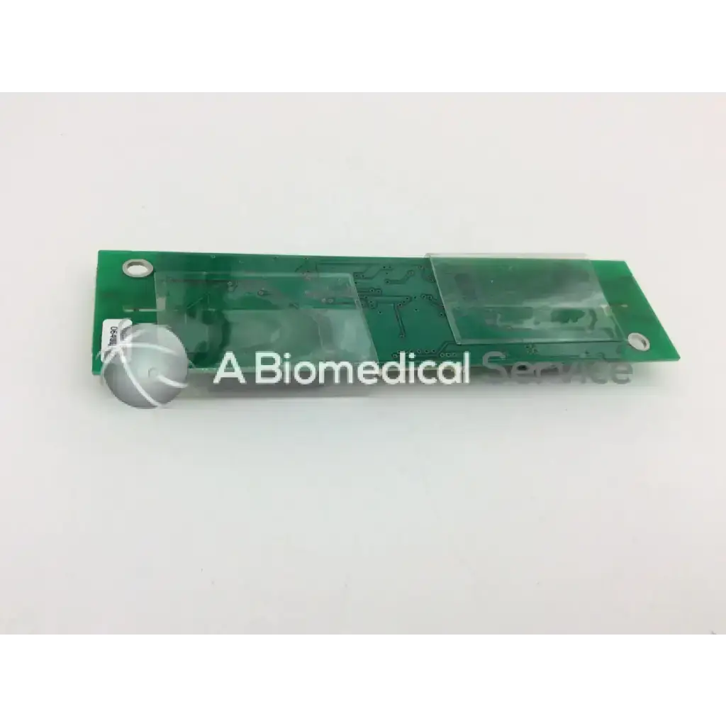 Power Inverter Board GH166A LCD CCFL - Medical parts