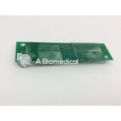Power Inverter Board GH166A LCD CCFL - Medical parts