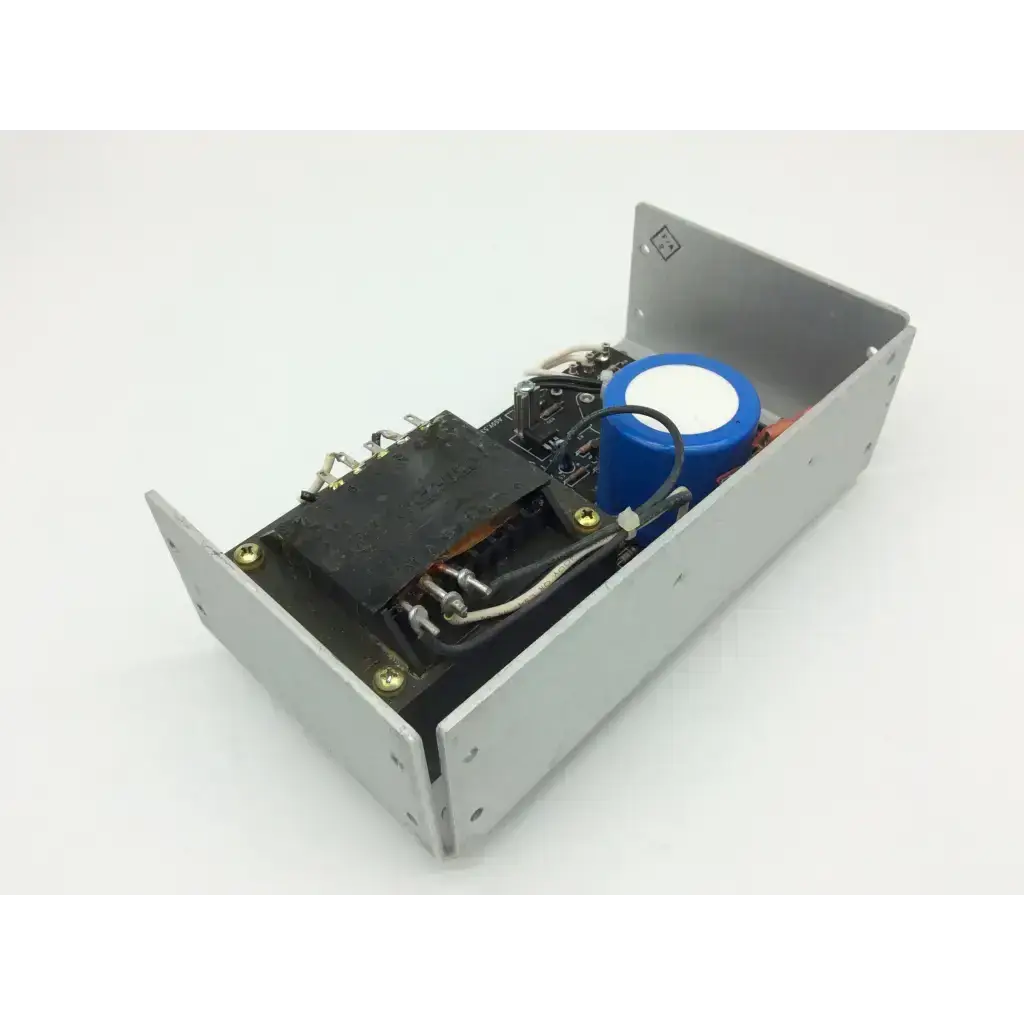 Load image into Gallery viewer, Power-One HD5-12/OVP-A Power Supply 7224DKRMB19PR3