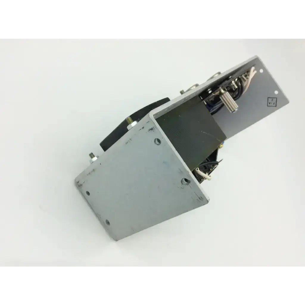 Load image into Gallery viewer, Power-One HD5-12/OVP-A Power Supply 7224DKRMB19PR3