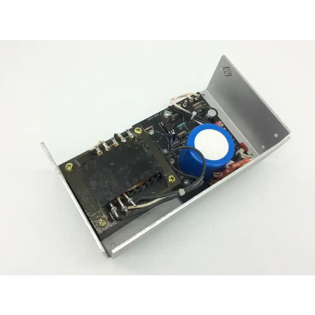 Load image into Gallery viewer, Power-One HD5-12/OVP-A Power Supply 7224DKRMB19PR3