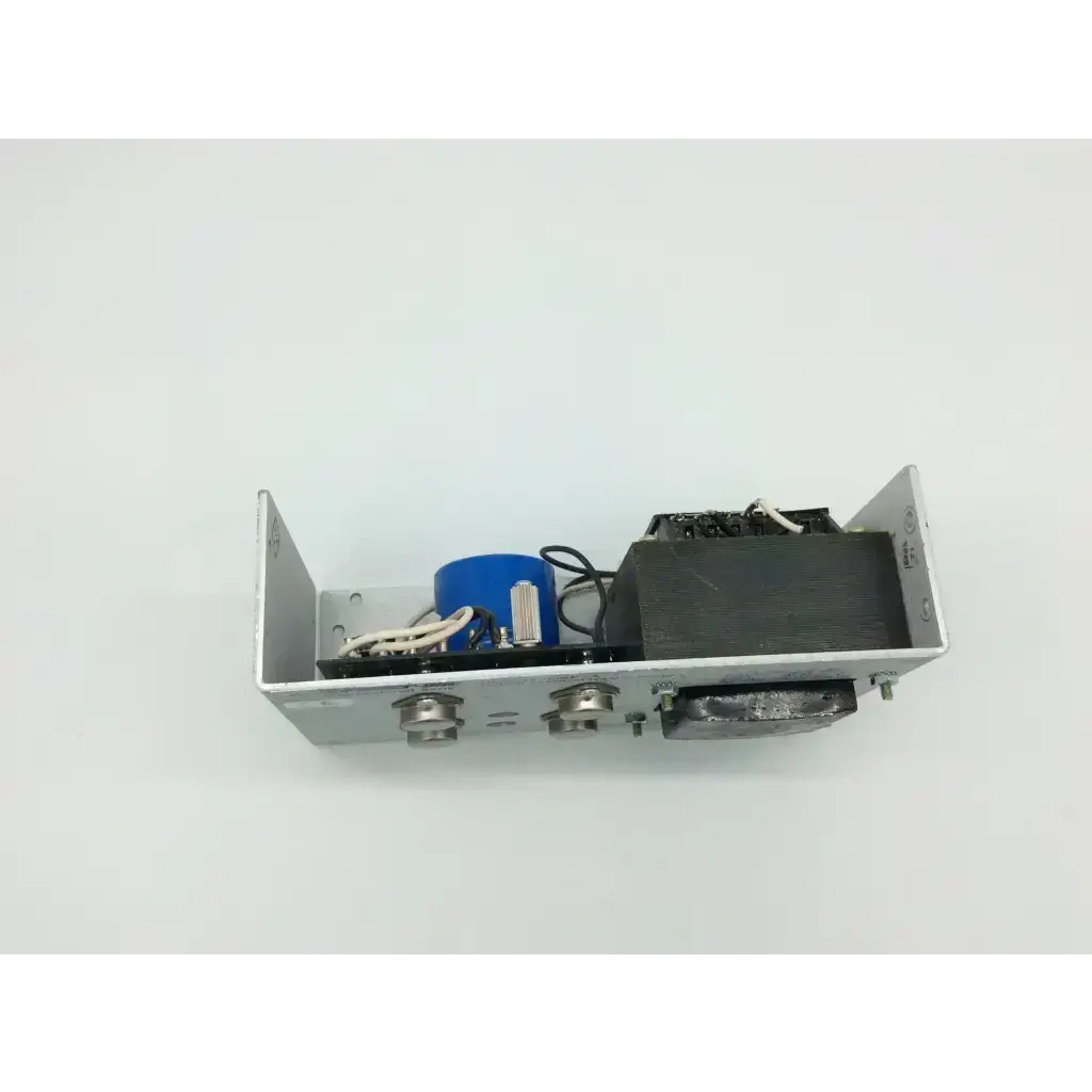 Load image into Gallery viewer, Power-One HD5-12/OVP-A Power Supply 7224DKRMB19PR3