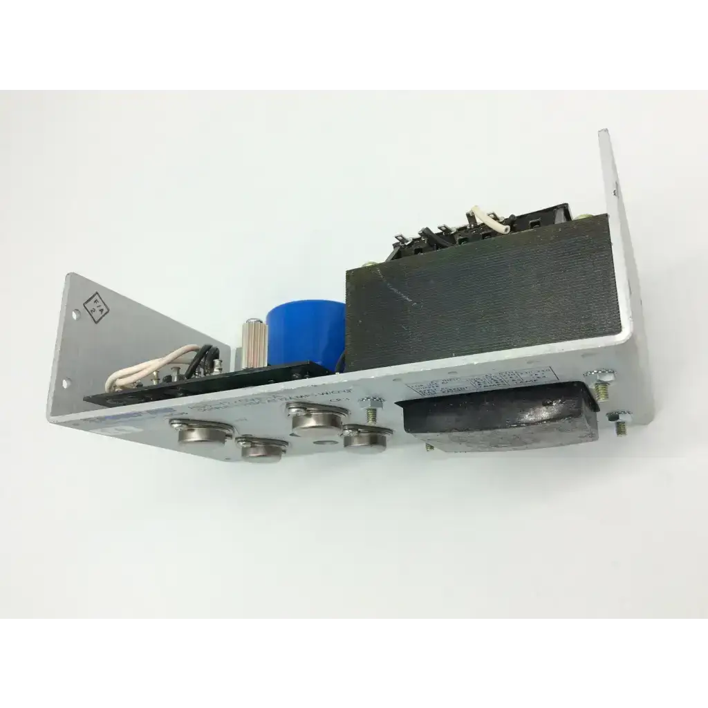 Load image into Gallery viewer, Power-One HD5-12/OVP-A Power Supply 7224DKRMB19PR3