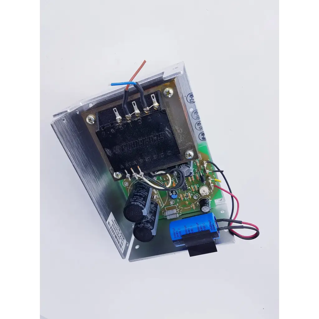 Load image into Gallery viewer, Power-One HN12-5-1-A SUPPLY POWER - Medical parts