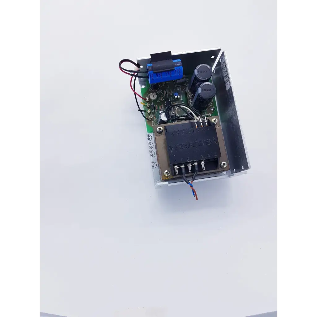 Load image into Gallery viewer, Power-One HN12-5-1-A SUPPLY POWER - Medical parts