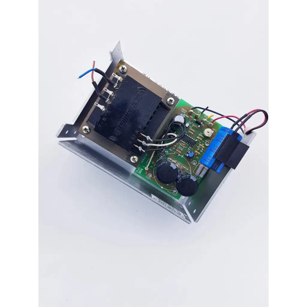 Load image into Gallery viewer, Power-One HN12-5-1-A SUPPLY POWER - Medical parts