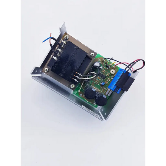 Power-One HN12-5-1-A SUPPLY POWER - Medical parts
