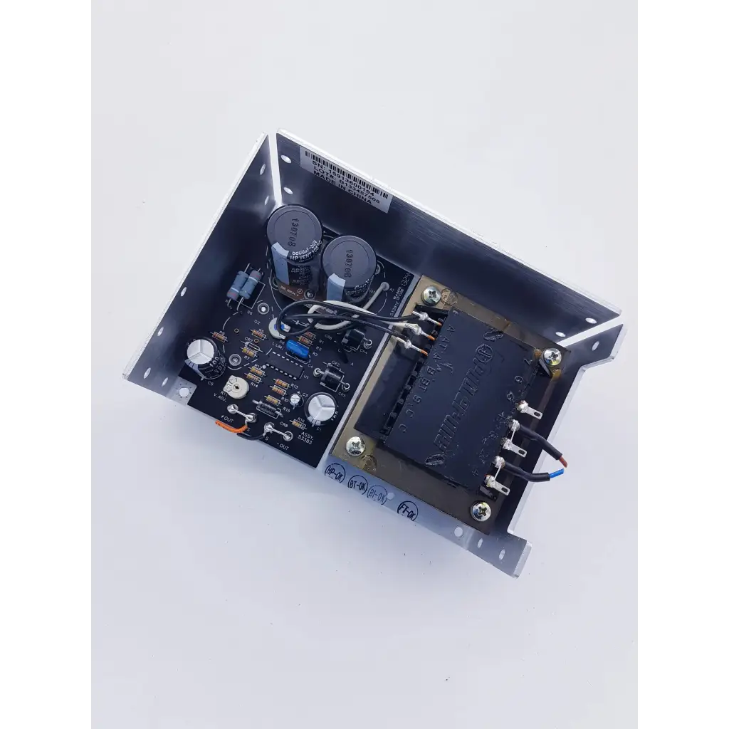 Load image into Gallery viewer, Power One HN24-3.6-A 24VDC 3.6AMPS Supply - Medical parts