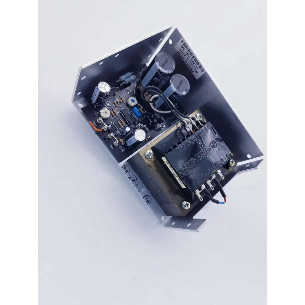 Load image into Gallery viewer, Power One HN24-3.6-A 24VDC 3.6AMPS Supply - Medical parts