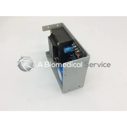 Power-One HN24-3.6-A International Series Commercial AC/DC
