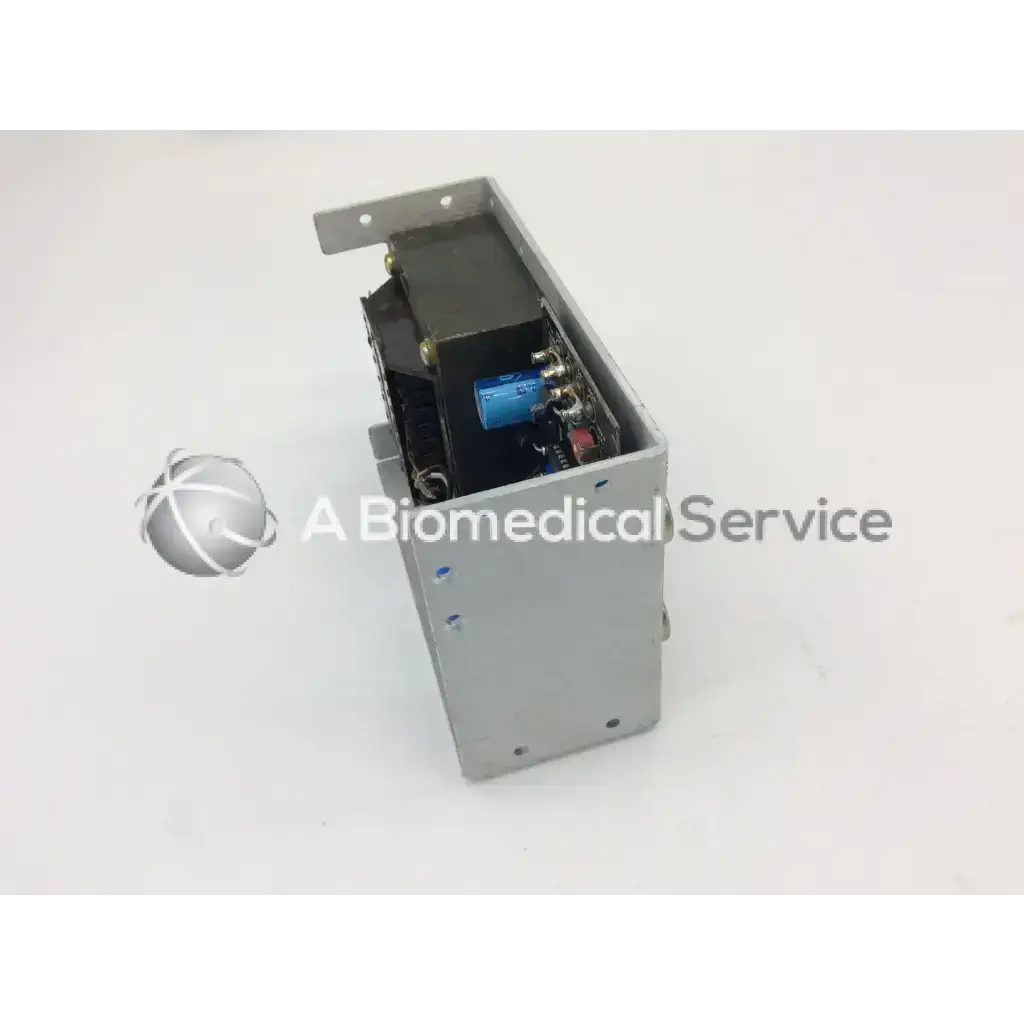 Power-One HN24-3.6-A International Series Commercial AC/DC