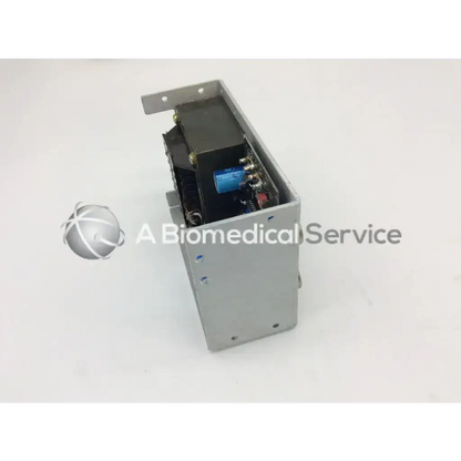 Power-One HN24-3.6-A International Series Commercial AC/DC