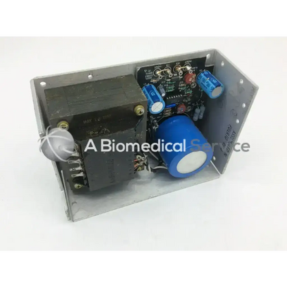 Power-One HN24-3.6-A International Series Commercial AC/DC