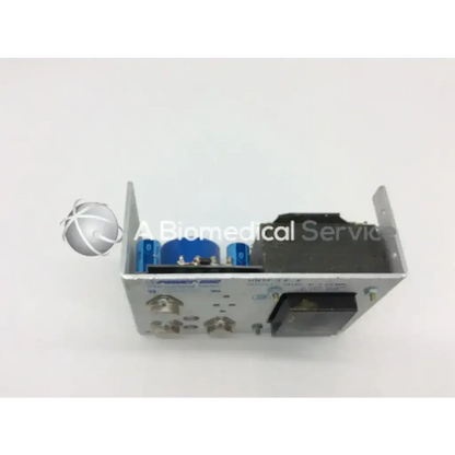 Power-One HN24-3.6-A International Series Commercial AC/DC