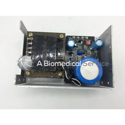 Power-One HN24-3.6-A International Series Commercial AC/DC