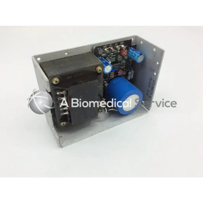 Power-One HN24-3.6-A International Series Commercial AC/DC
