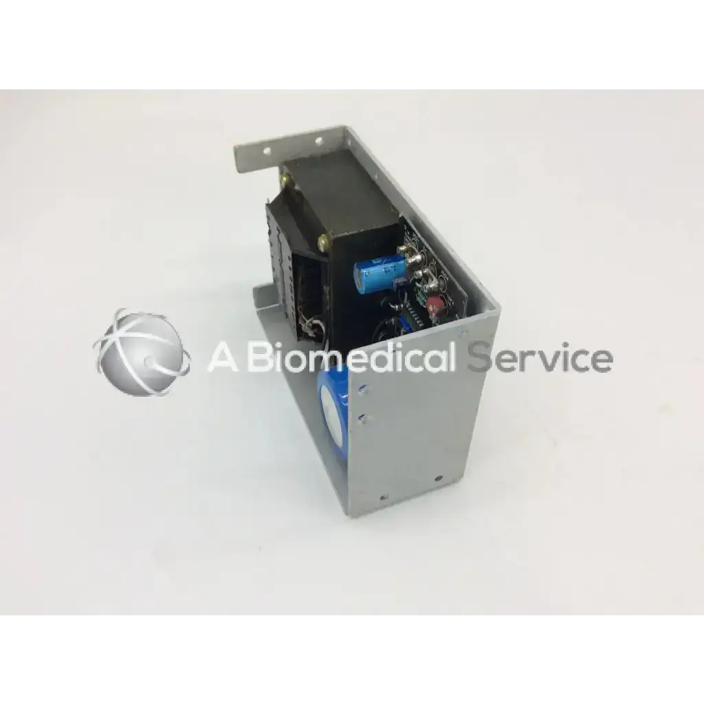 Power-One HN24-3.6-A International Series Commercial AC/DC