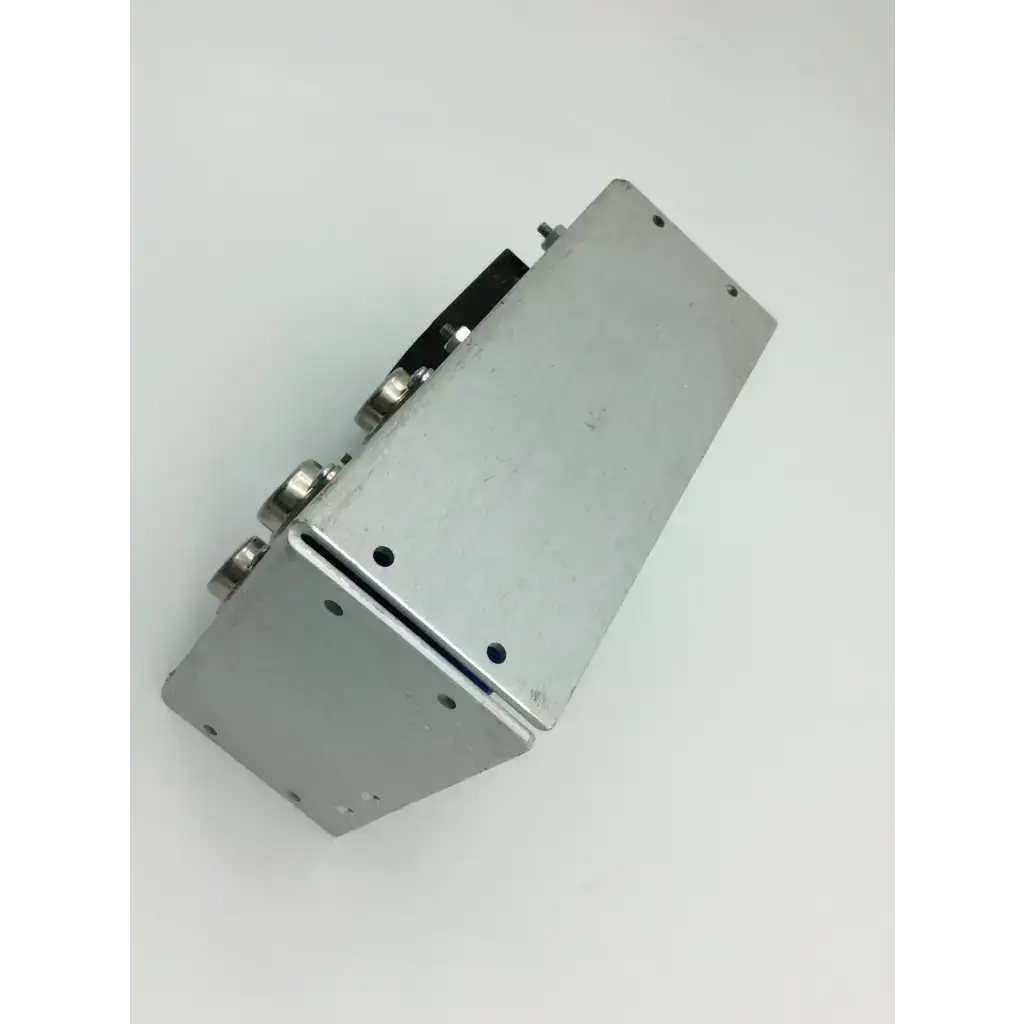 Load image into Gallery viewer, Power-One HN24-3.6-AG Linear Power Supply AC-DC,100-240V