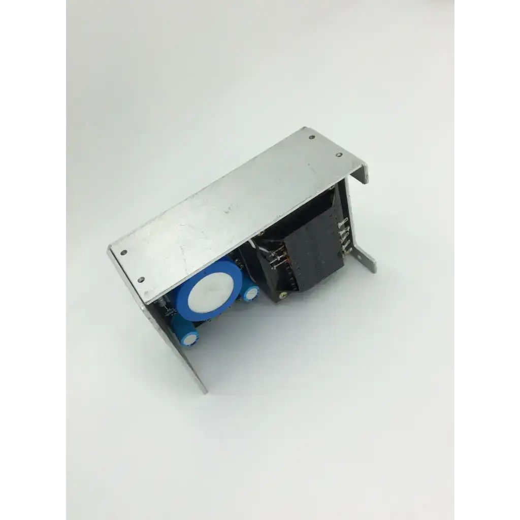 Load image into Gallery viewer, Power-One HN24-3.6-AG Linear Power Supply AC-DC,100-240V
