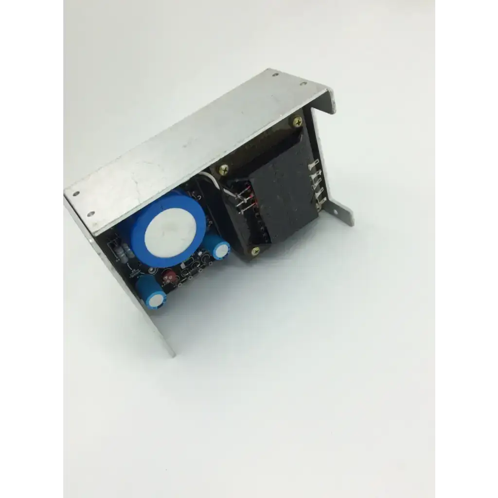 Load image into Gallery viewer, Power-One HN24-3.6-AG Linear Power Supply AC-DC,100-240V