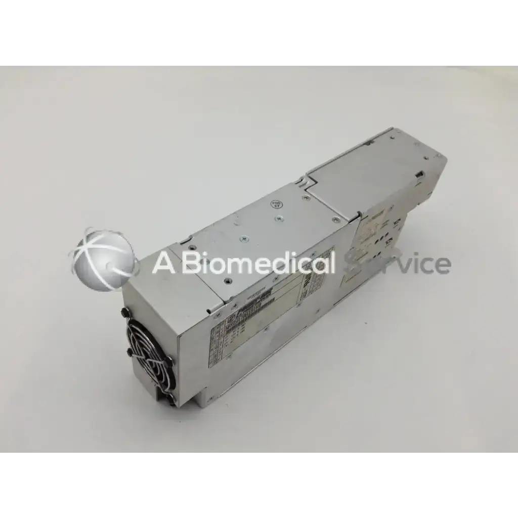 Power-One LR38879 Power Supply Rectifier - Medical parts