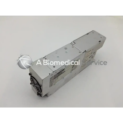 Power-One LR38879 Power Supply Rectifier - Medical parts