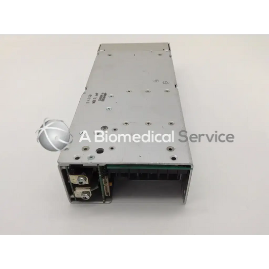 Power-One LR38879 Power Supply Rectifier - Medical parts
