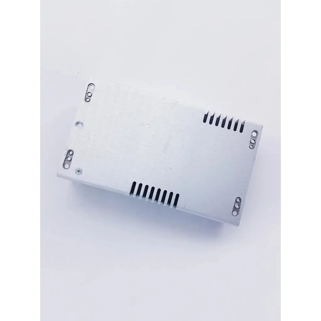 Load image into Gallery viewer, Power-One Map80-4001 Power Supply 80w Output - Medical parts