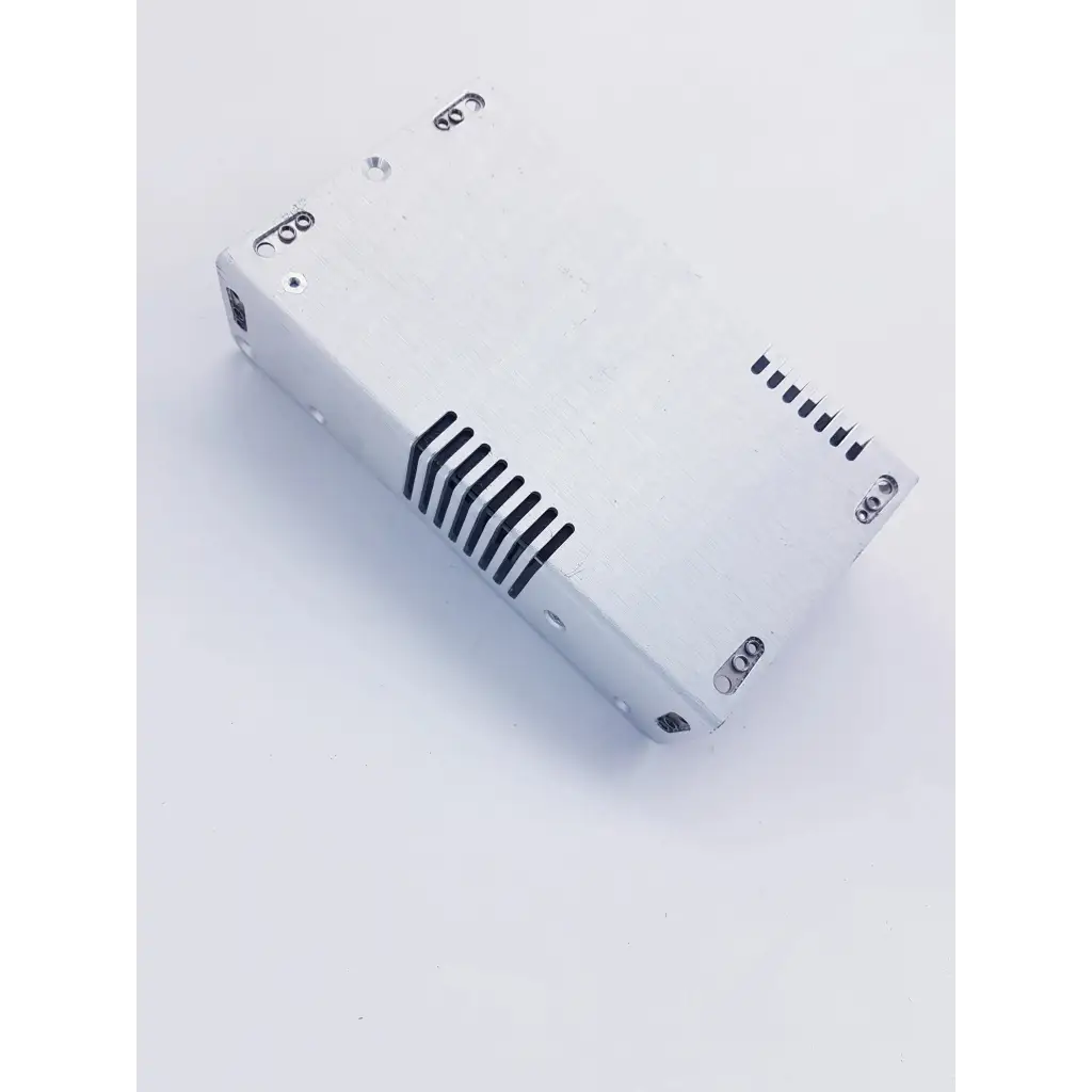Load image into Gallery viewer, Power-One Map80-4001 Power Supply 80w Output - Medical parts