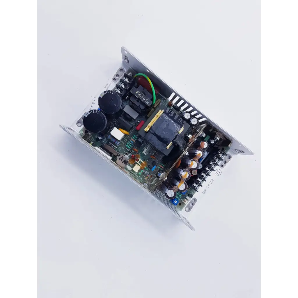 Load image into Gallery viewer, Power-One Map80-4001 Power Supply 80w Output - Medical parts