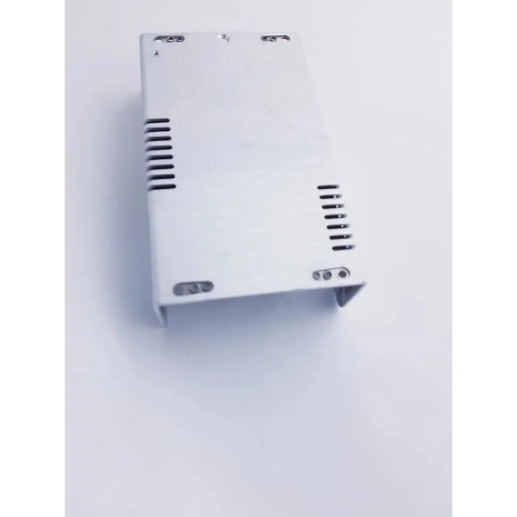Load image into Gallery viewer, Power-One Map80-4001 Power Supply 80w Output - Medical parts