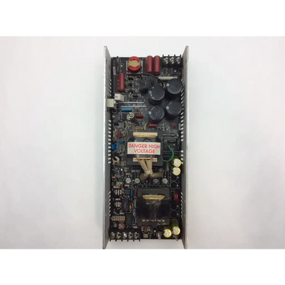 Power One SPL250-1012 110-220VAC 50-60Hz 350W 12VDC