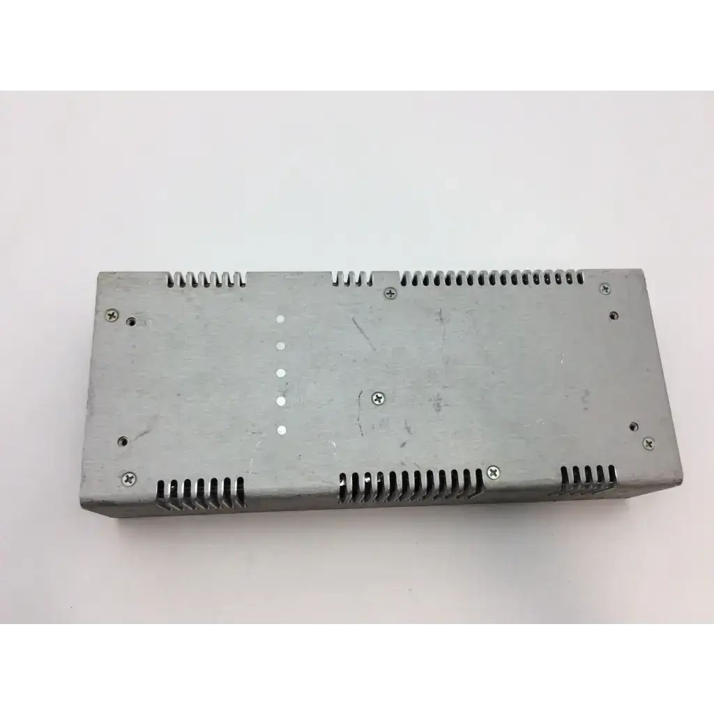 Power One SPL250-1012 110-220VAC 50-60Hz 350W 12VDC