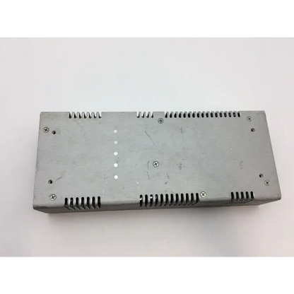 Power One SPL250-1012 110-220VAC 50-60Hz 350W 12VDC