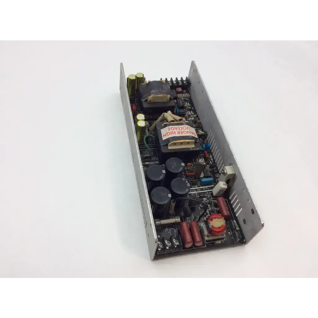 Power One SPL250-1012 110-220VAC 50-60Hz 350W 12VDC