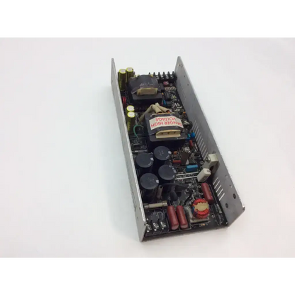 Power One SPL250-1012 110-220VAC 50-60Hz 350W 12VDC