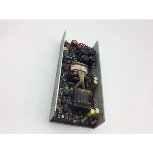 Power One SPL250-1012 110-220VAC 50-60Hz 350W 12VDC