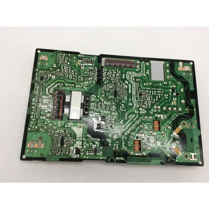 Power Supply Board L40E6_KSM BN44-00875A Samsung UE40MU6400