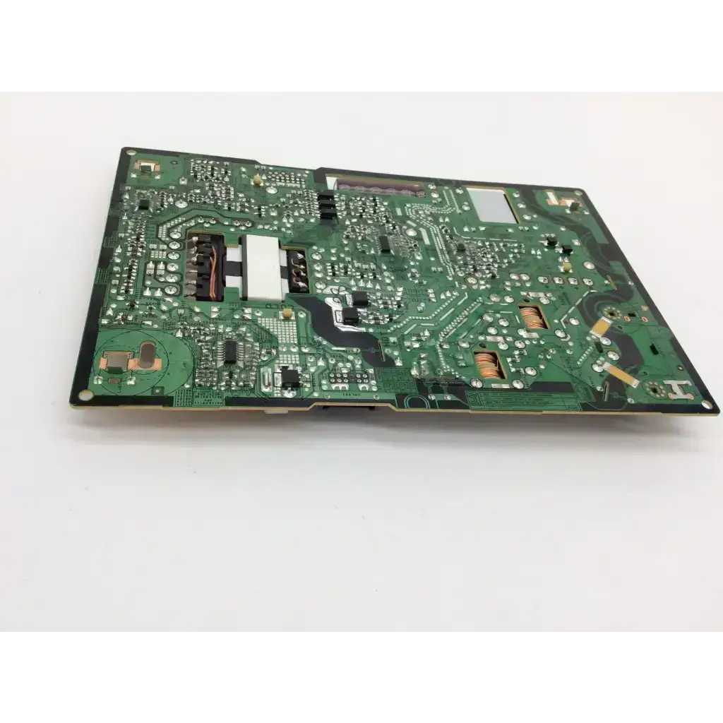 Power Supply Board L40E6_KSM BN44-00875A Samsung UE40MU6400