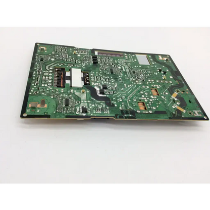 Power Supply Board L40E6_KSM BN44-00875A Samsung UE40MU6400