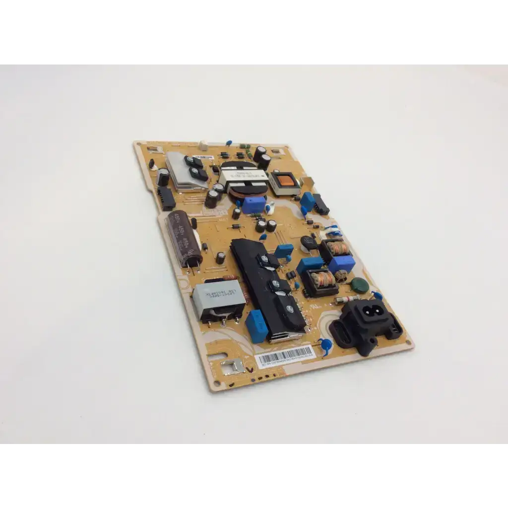 Power Supply Board L40E6_KSM BN44-00875A Samsung UE40MU6400