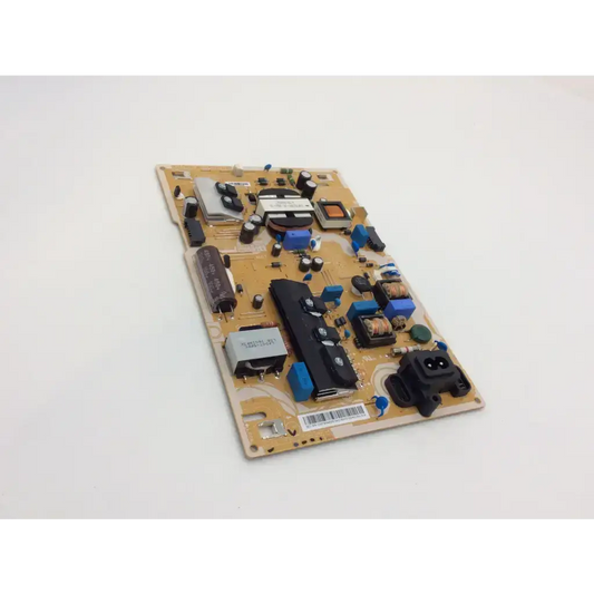 Power Supply Board L40E6_KSM BN44-00875A Samsung UE40MU6400