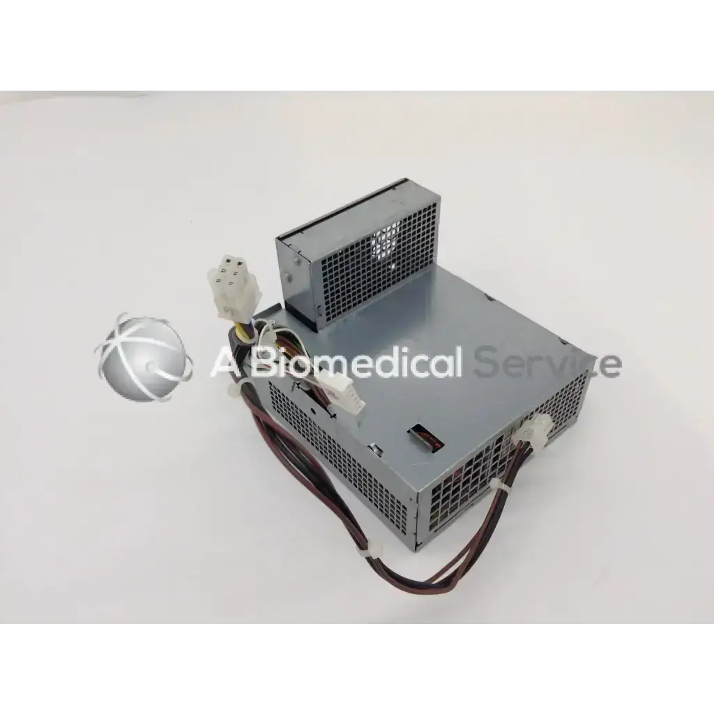 Power Supply For HP 611481-001 611482-001 503375-001