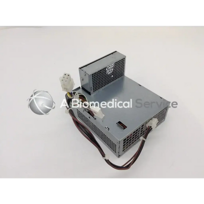 Power Supply For HP 611481-001 611482-001 503375-001