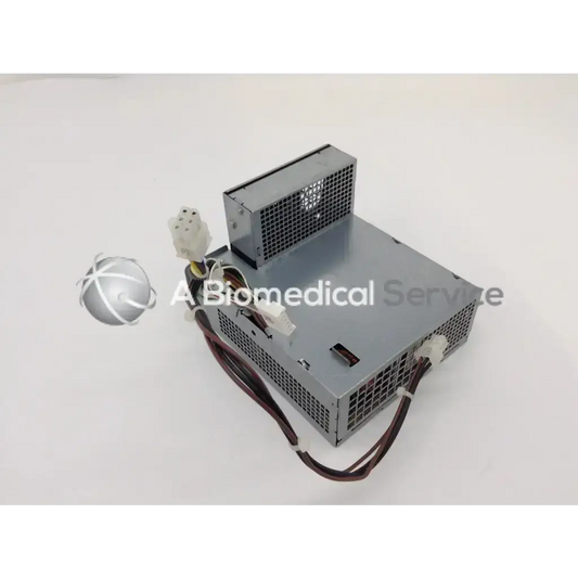 Power Supply For HP 611481-001 611482-001 503375-001