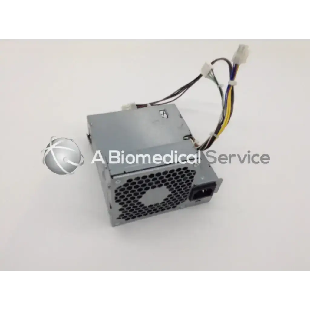 Power Supply For HP 611481-001 611482-001 503375-001