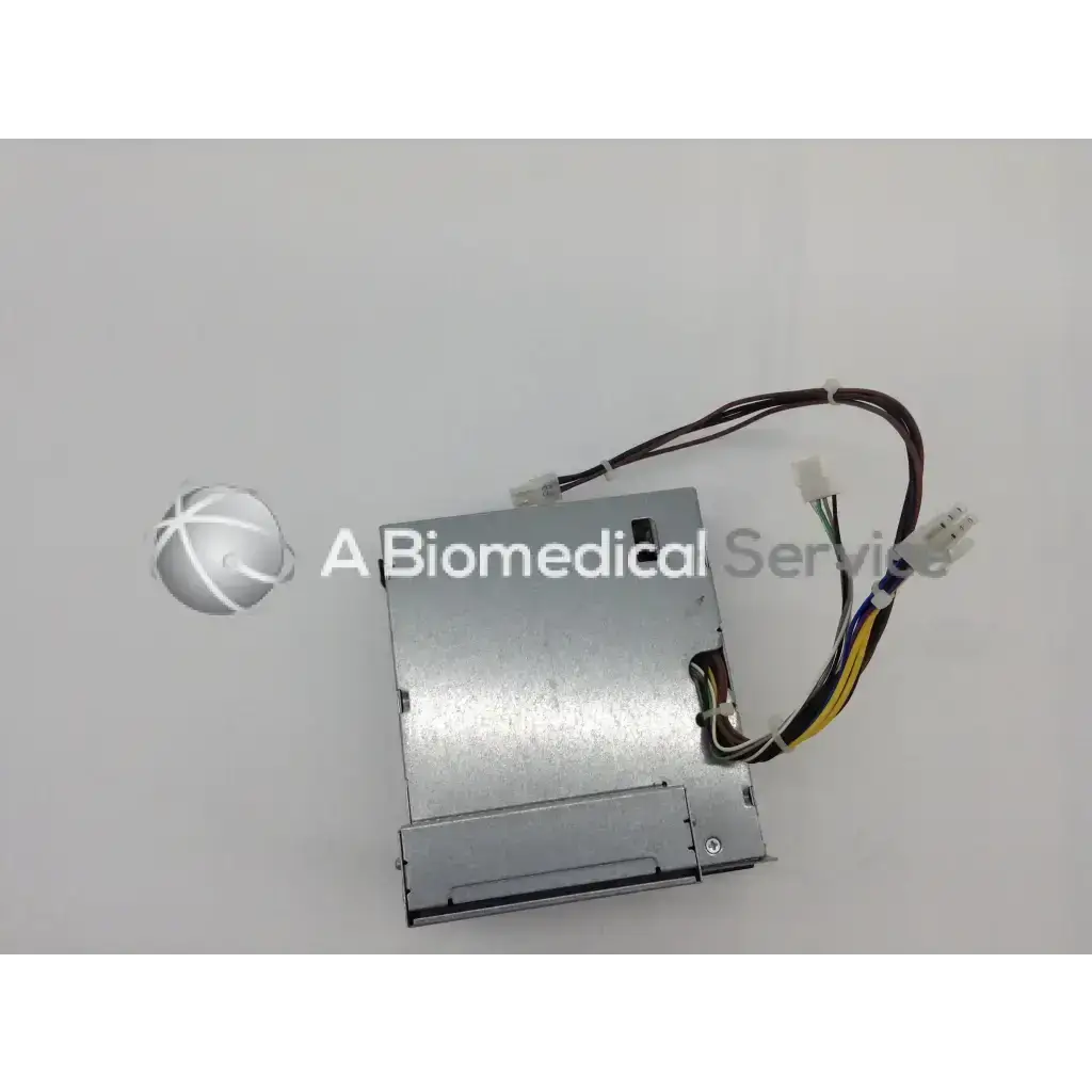 Power Supply For HP 611481-001 611482-001 503375-001