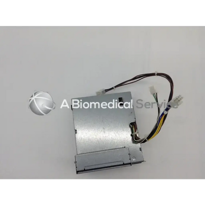 Power Supply For HP 611481-001 611482-001 503375-001